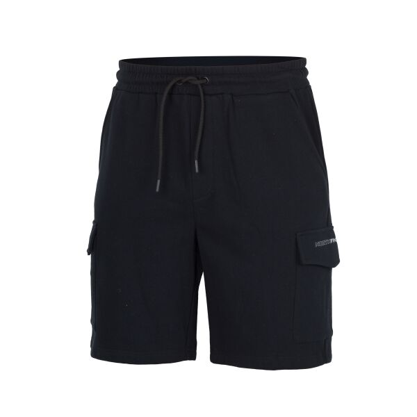 Northfinder ANDRZEJ Pánské kraťasy