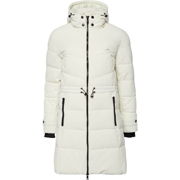 Northfinder CHARLEIGH Dámská zimní parka