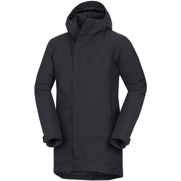 Northfinder JAKUB Pánská bunda