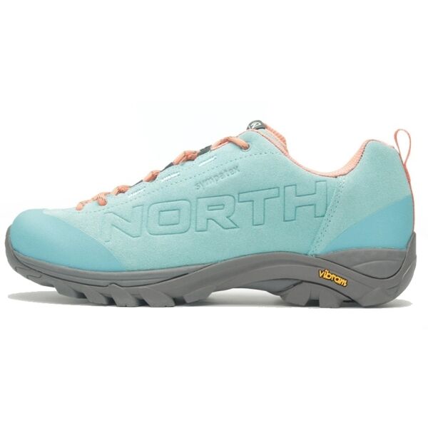 Northfinder MANA1 Dámské turistické boty