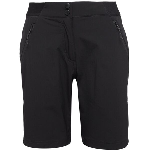 Northfinder MISTI Dámské  šortky