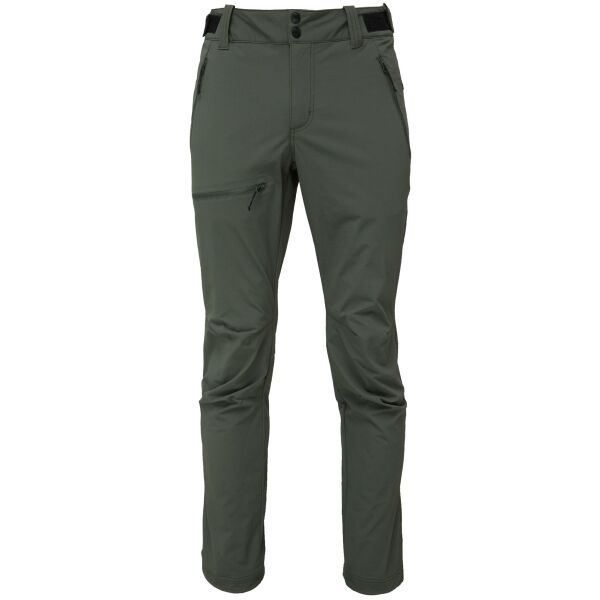 Northfinder PIERO Pánské kalhoty