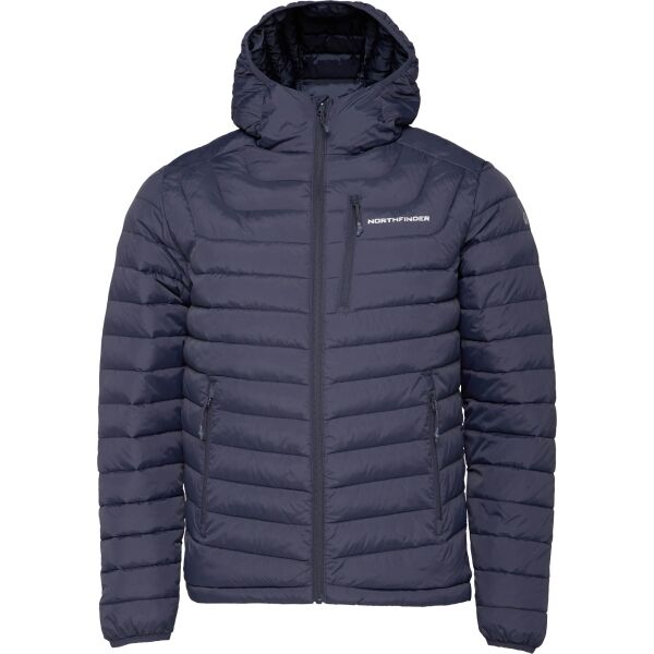 Northfinder RAIAN Pánská bunda