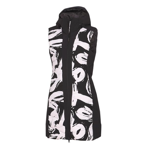 Northfinder STACY Dámská vesta