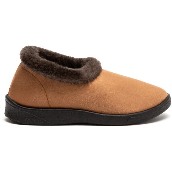 Oldcom MOKA Dámské důchodky