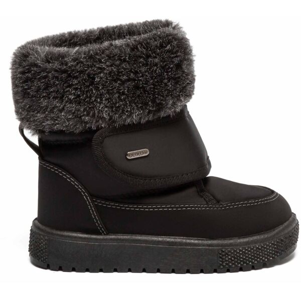 Oldcom ELISA Dětské sněhule