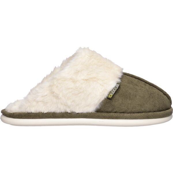 Oldcom HUGGY Unisex bačkory