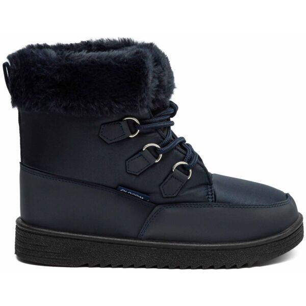 Oldcom VERMONT Dámské zimní boty
