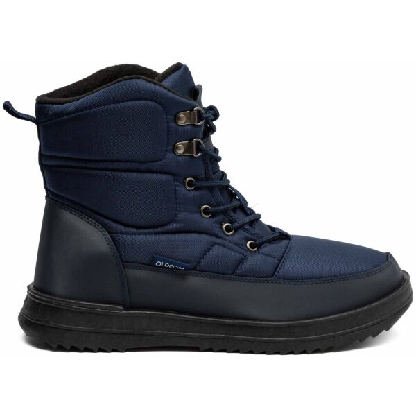 Oldcom VINSON Pánské zimní boty