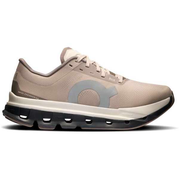 ON CLOUDFLOW 5 Dámské běžecké boty