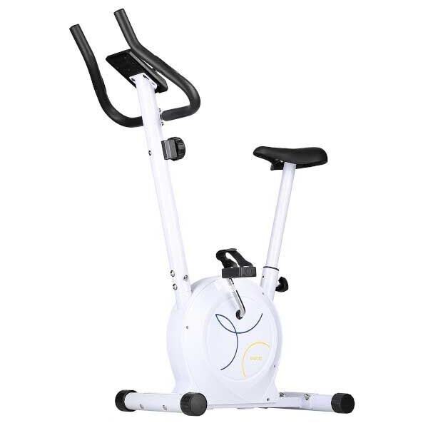 ONE FITNESS RM8740 Rotoped