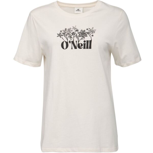 O'Neill GRAPHIC Dámské tričko