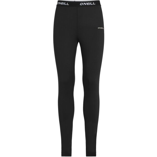 O'Neill BASELAYER Pánské funkční legény