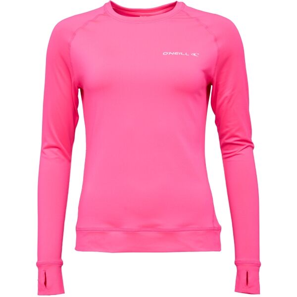 O'Neill BASELAYER Dámské funkční tričko