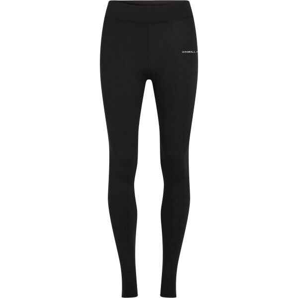 O'Neill BASELAYER Dámské funkční legíny