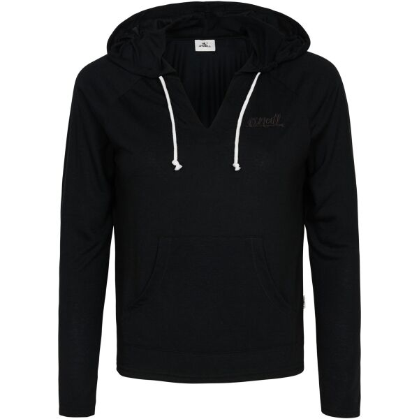 O'Neill ESSENTIALS Dámská mikina