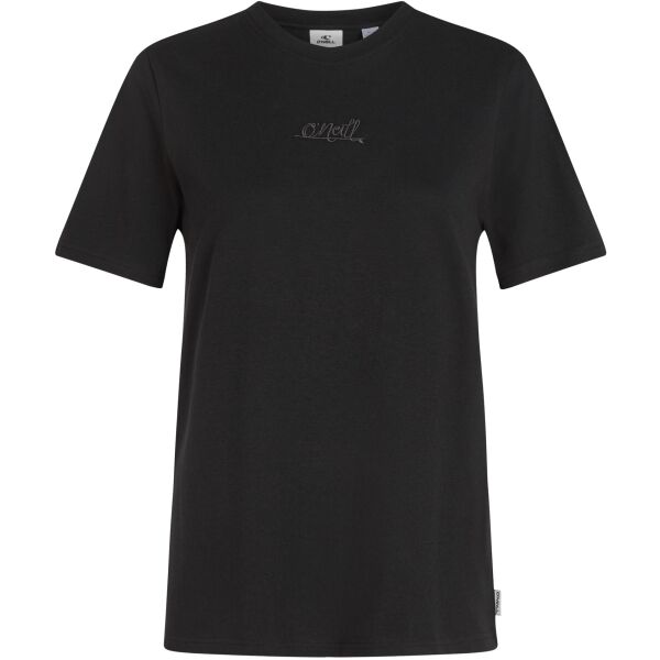 O'Neill ESSENTIALS Dámské tričko