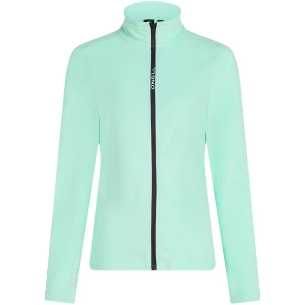 O'Neill FWC'CRUZ JACK'S POLARTEC FZ FLEECE Dámská mikina