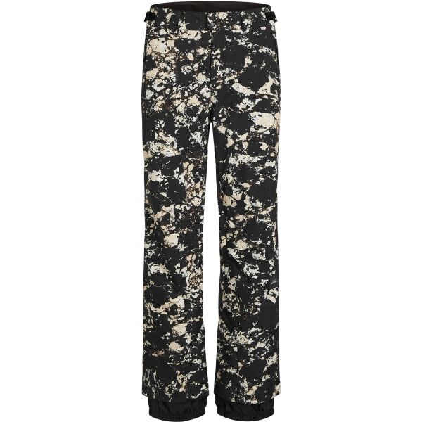 O'Neill FWC'PLAY SNOW Pánské lyžařské/snowboardové kalhoty