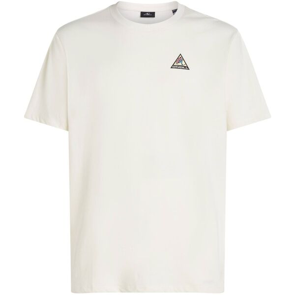 O'Neill FWC'PLAY GRAPHIC Pánské tričko