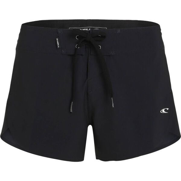 O'Neill HYPERFREAK TECH TRONCONES Dámské plavecké šortky