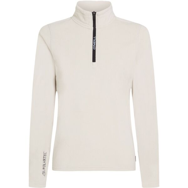 O'Neill JACK'S POLARTEC 100 Dámská mikina