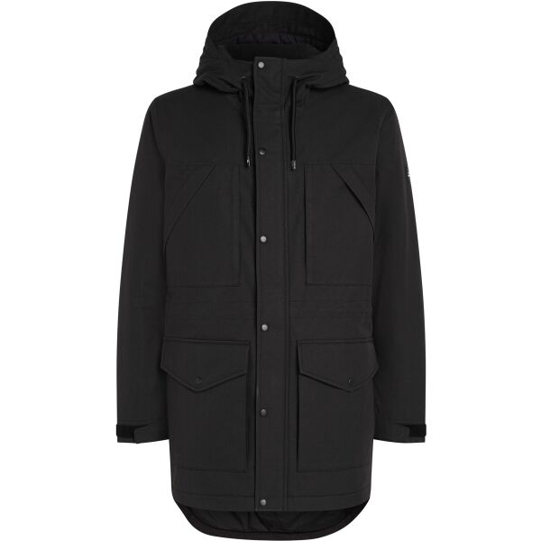 O'Neill JOURNEY Pánská parka