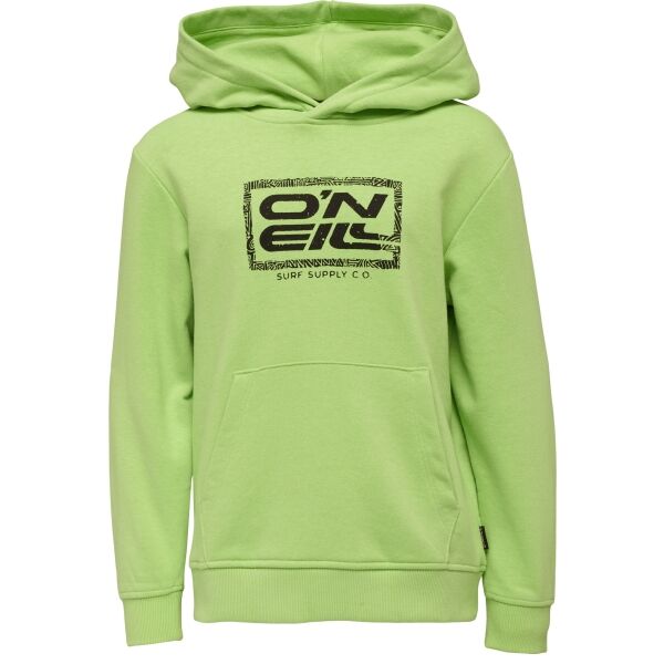 O'Neill LOGO Chlapecká mikina