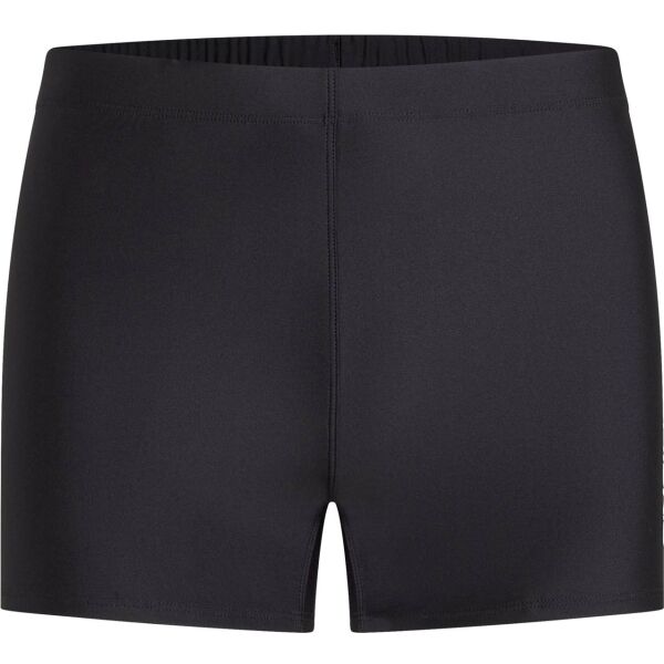 O'Neill ESSENTIALS Pánské plavky