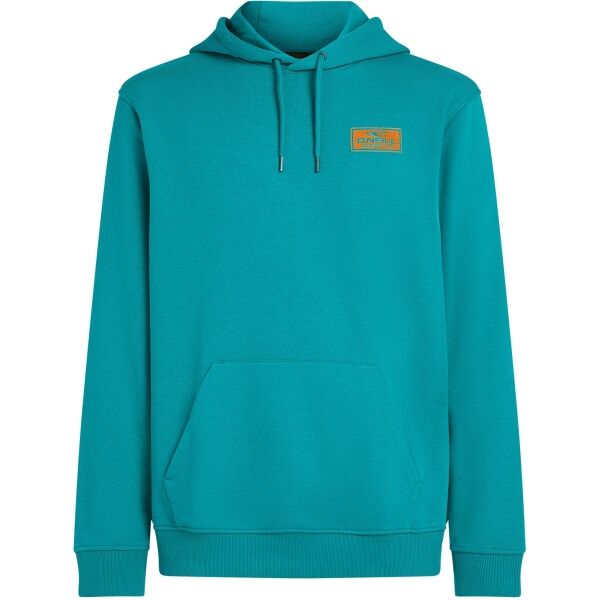 O'Neill GRAPHIC Pánská mikina