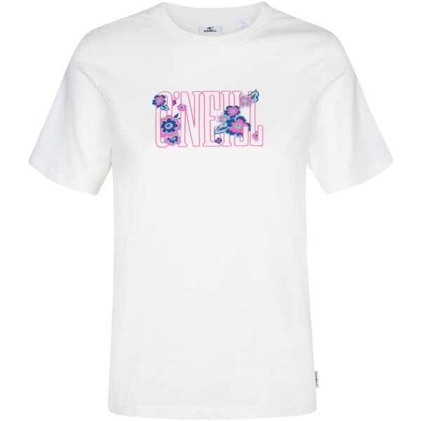 O'Neill GRAPHIC Dámské tričko