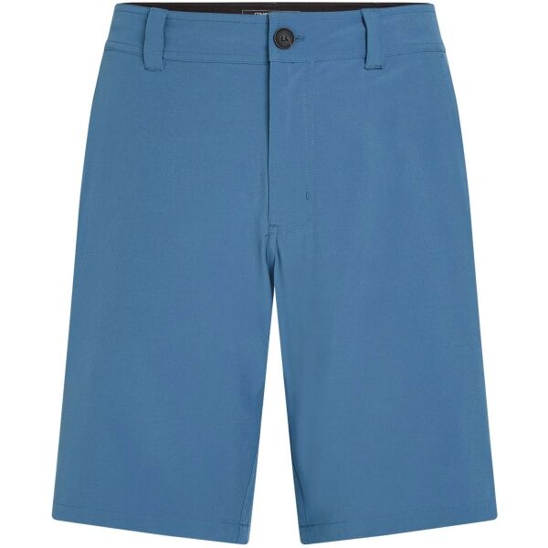 O'Neill HYBRID CHINO 19” Pánské šortky
