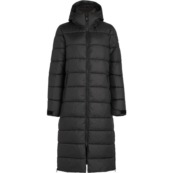 O'Neill MUST-HAVE Dámský zimní kabát