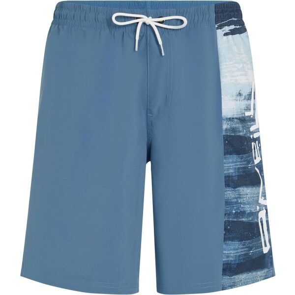O'Neill RETRO 19 Pánské plavecké šortky