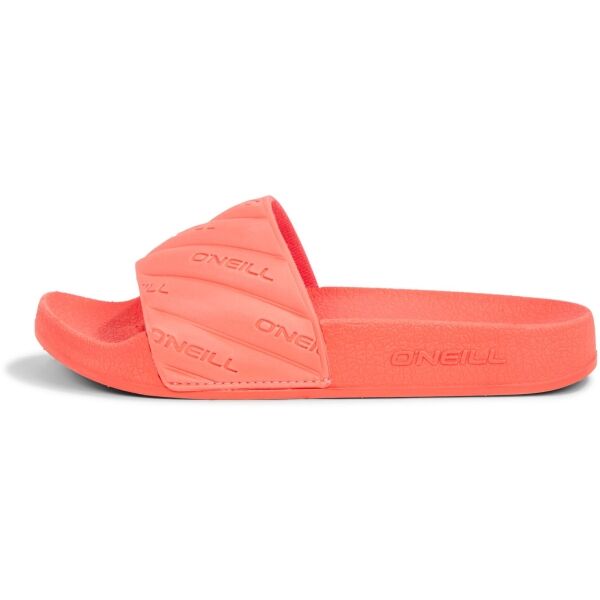 O'Neill SLIDES Dívčí pantofle