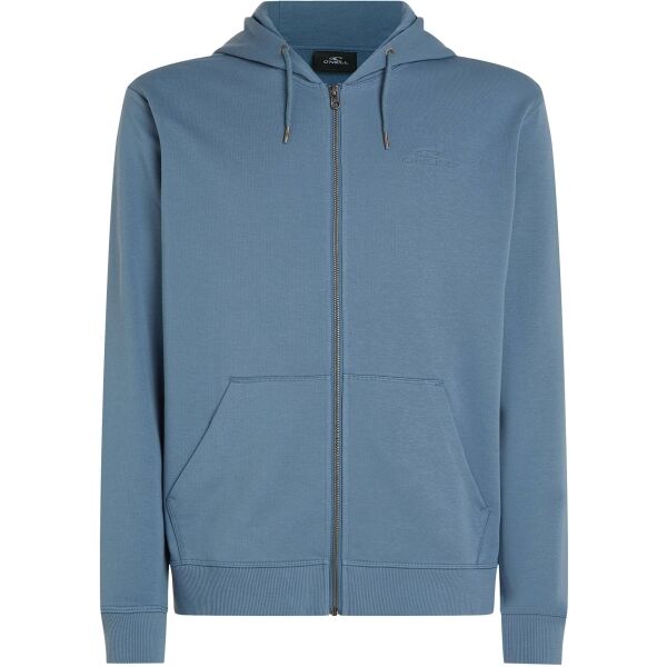 O'Neill SMALL LOGO Pánská mikina