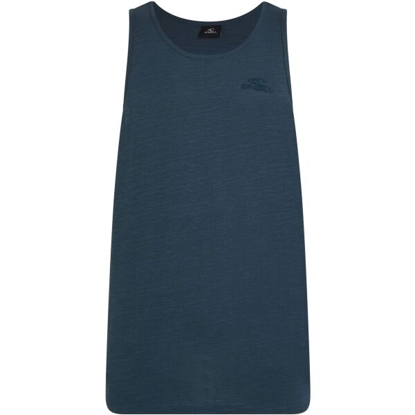 O'Neill TANKTOP Pánské tílko