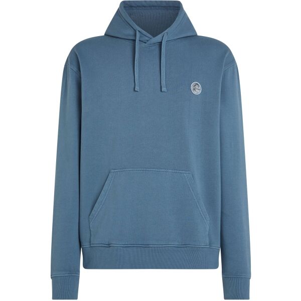 O'Neill O'RIGINALS Pánská mikina