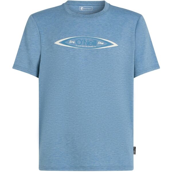 O'Neill O'RIGINALS HYBRID Pánské tréninkové tričko