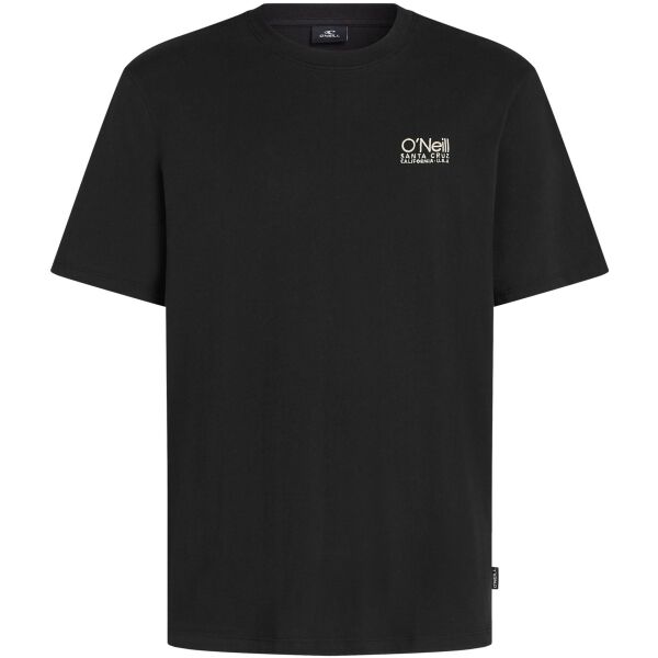 O'Neill ORIGINAL CALI LOGO Pánské tričko