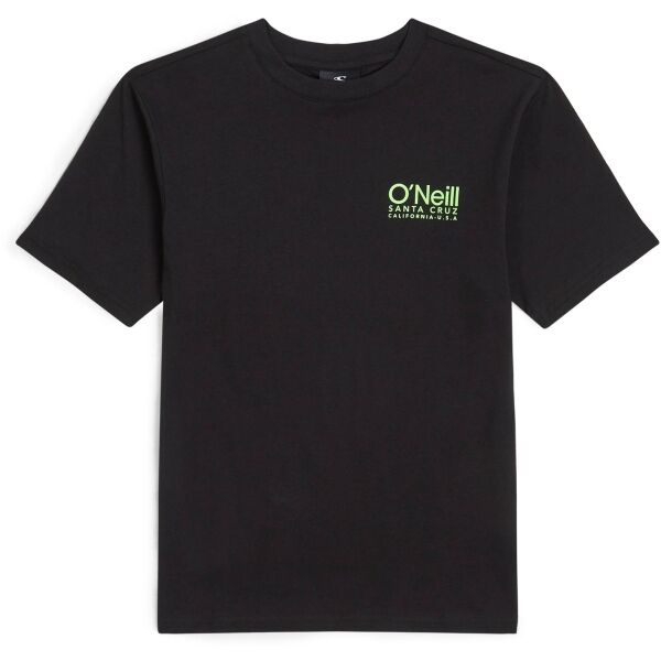 O'Neill ORIGINAL CALI LOGO Chlapecké tričko