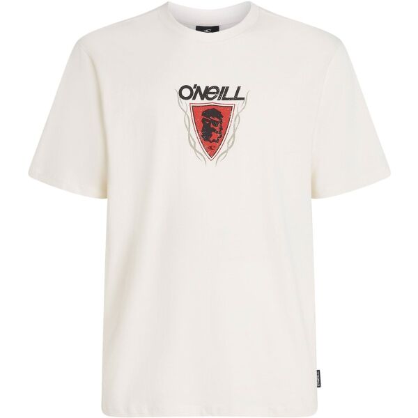 O'Neill RE-ISSUE GRAPHIC Pánské tričko