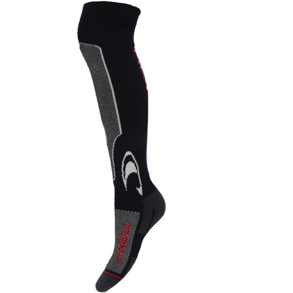 O'Neill SKI 1PACK Unisex podkolenky