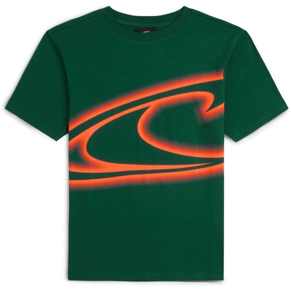O'Neill WAVE Chlapecké tričko