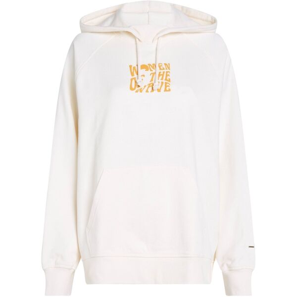 O'Neill WOMEN OF THE WAVE Dámská mikina