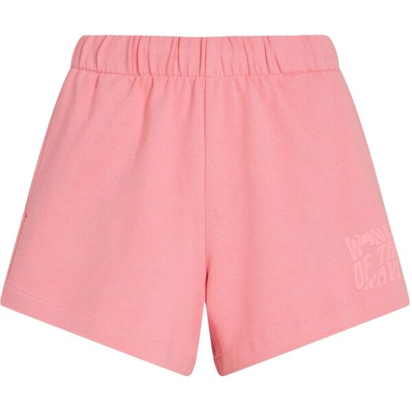 O'Neill WOMEN OF THE WAVE Dámské šortky