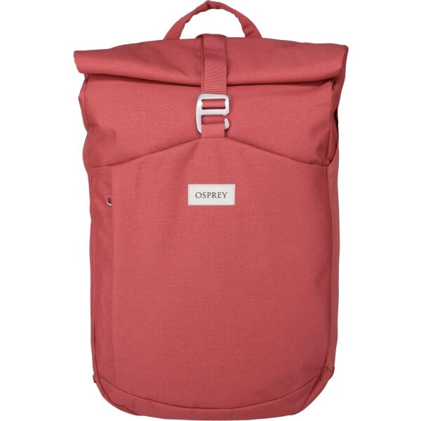 Osprey ARCANE ROLL TOP Městský batoh