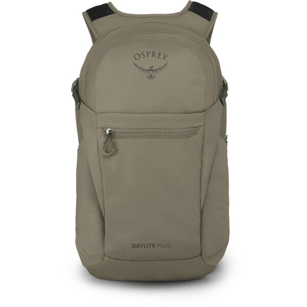 Osprey DAYLITE PLUS Turistický batoh