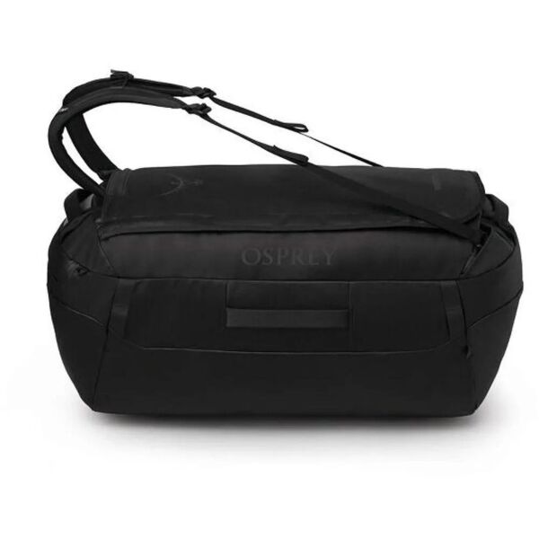 Osprey TRANSPORTER 95 Cestovní taška