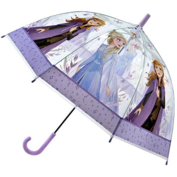 Oxybag FROZEN Dětský deštník